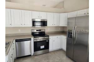 35 PECAN DRIVE PASS, OCALA, FL 34472 - MLS#MFROM714999