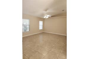 35 PECAN DRIVE PASS, OCALA, FL 34472 - MLS#MFROM714999