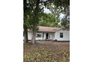 3585 HIAWATHA TERRACE, CRYSTAL RIVER, FL 34428 - MLS#MFROM715000