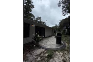 3585 HIAWATHA TERRACE, CRYSTAL RIVER, FL 34428 - MLS#MFROM715000