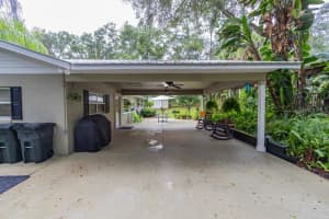 3341 45TH STREET, OCALA, FL 34480 - MLS#MFROM715001