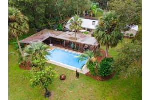 3341 45TH STREET, OCALA, FL 34480 - MLS#MFROM715001