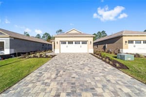 9714 108TH TERRACE ROAD, OCALA, FL 34481 - MLS#MFROM715005