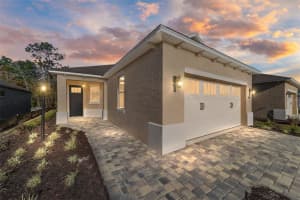 9714 108TH TERRACE ROAD, OCALA, FL 34481 - MLS#MFROM715005