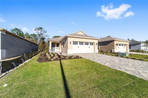 9714 108TH TERRACE ROAD, OCALA, FL 34481 - MLS#MFROM715005