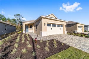 9714 108TH TERRACE ROAD, OCALA, FL 34481 - MLS#MFROM715005