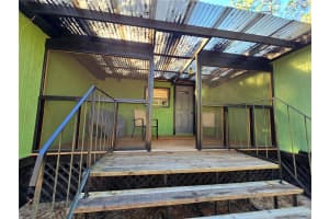 7970 110 AVENUE, BRONSON, FL 32621 - MLS#MFROM715007