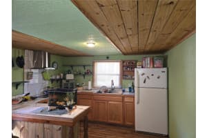 7970 110 AVENUE, BRONSON, FL 32621 - MLS#MFROM715007