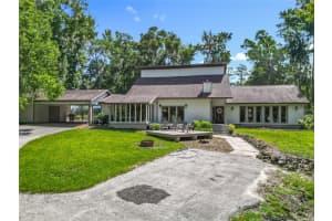 4661 7TH AVENUE ROAD, OCALA, FL 34471 - MLS#MFROM715009