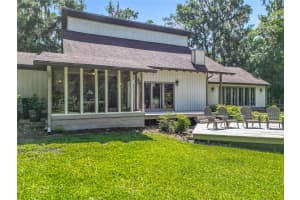 4661 7TH AVENUE ROAD, OCALA, FL 34471 - MLS#MFROM715009