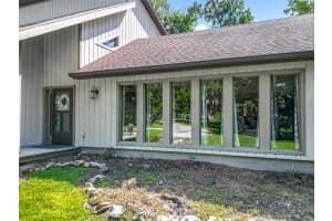 4661 7TH AVENUE ROAD, OCALA, FL 34471 - MLS#MFROM715009