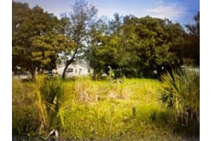 614 11TH AVENUE, BRADENTON, FL 34205 - MLS#MFROM715011