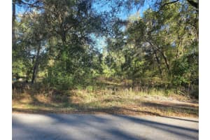 TBD NW 120TH AVE, OCALA, FL 34482 - MLS#MFROM715012
