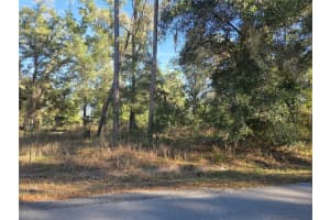 TBD NW 120TH AVE, OCALA, FL 34482 - MLS#MFROM715012