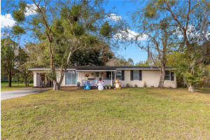 11820 Se 92nd Ter, BELLEVIEW 11820 Se 92nd Ter, BELLEVIEW