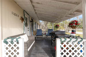 11820 92ND TERRACE, BELLEVIEW, FL 34420 - MLS#MFROM715014