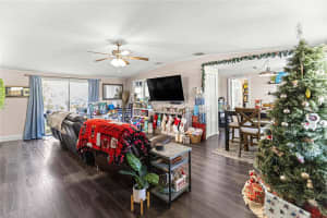 11820 92ND TERRACE, BELLEVIEW, FL 34420 - MLS#MFROM715014