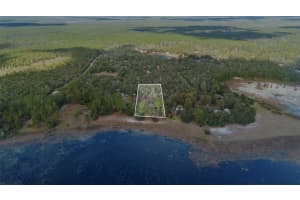 TBD 256TH AVENUE, UMATILLA, FL 32784 - MLS#MFROM715016