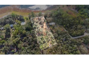 TBD 256TH AVENUE, UMATILLA, FL 32784 - MLS#MFROM715016