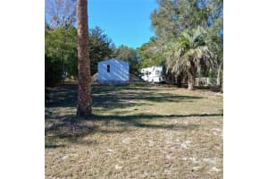 7050 SONATA AVENUE, HOMOSASSA, FL 34446 - MLS#MFROM715017