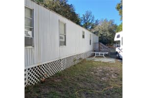 7050 SONATA AVENUE, HOMOSASSA, FL 34446 - MLS#MFROM715017