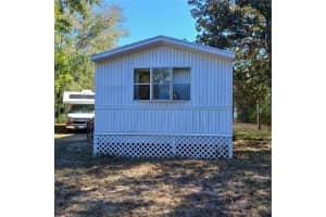 7050 SONATA AVENUE, HOMOSASSA, FL 34446 - MLS#MFROM715017