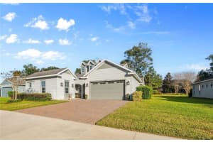 3399 56TH AVENUE, OCALA, FL 34482 - MLS#MFROM715021