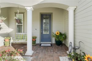 3399 56TH AVENUE, OCALA, FL 34482 - MLS#MFROM715021