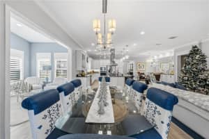 3399 56TH AVENUE, OCALA, FL 34482 - MLS#MFROM715021