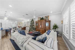 3399 56TH AVENUE, OCALA, FL 34482 - MLS#MFROM715021