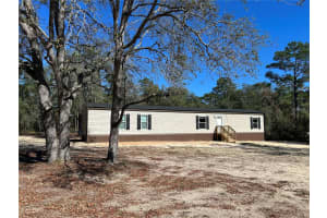 13751 Ne 5th St, WILLISTON 13751 Ne 5th St, WILLISTON