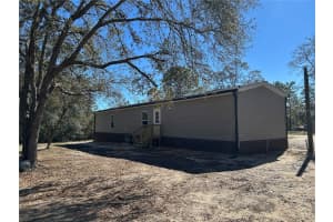 13751 5TH STREET, WILLISTON, FL 32696 - MLS#MFROM715025