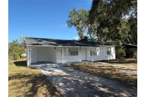 2213 Nw 24th Rd, OCALA