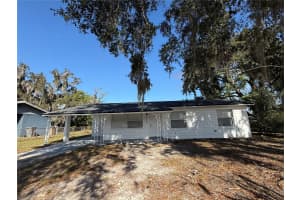 2213 24TH ROAD, OCALA, FL 34475 - MLS#MFROM715027
