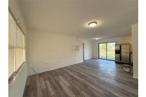 2213 24TH ROAD, OCALA, FL 34475 - MLS#MFROM715027