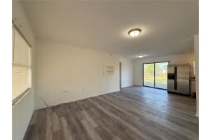 2213 24TH ROAD, OCALA, FL 34475 - MLS#MFROM715027