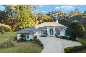 18964 93RD LOOP, DUNNELLON, FL 34432 - MLS#MFROM715031