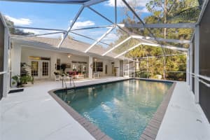 18964 93RD LOOP, DUNNELLON, FL 34432 - MLS#MFROM715031