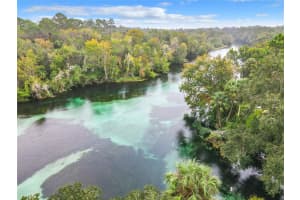 18964 93RD LOOP, DUNNELLON, FL 34432 - MLS#MFROM715031