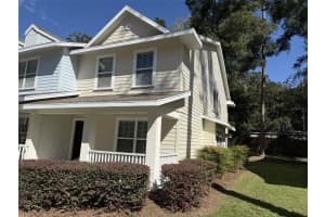 4639 48TH DRIVE, GAINESVILLE, FL 32608 - MLS#MFROM715034