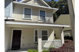 4639 48TH DRIVE, GAINESVILLE, FL 32608 - MLS#MFROM715034