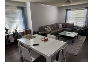 4639 48TH DRIVE, GAINESVILLE, FL 32608 - MLS#MFROM715034