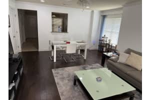 4639 48TH DRIVE, GAINESVILLE, FL 32608 - MLS#MFROM715034