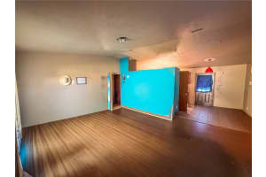 2042 44TH STREET, OCALA, FL 34479 - MLS#MFROM715045