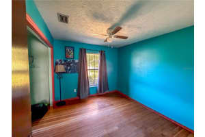 2042 44TH STREET, OCALA, FL 34479 - MLS#MFROM715045