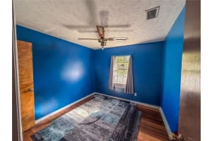 2042 44TH STREET, OCALA, FL 34479 - MLS#MFROM715045