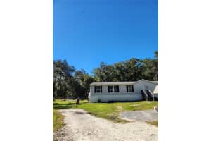 6453 BUBBLES LANE, BROOKSVILLE, FL 34601 - MLS#MFROM715046
