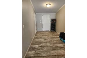 6453 BUBBLES LANE, BROOKSVILLE, FL 34601 - MLS#MFROM715046