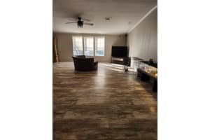 6453 BUBBLES LANE, BROOKSVILLE, FL 34601 - MLS#MFROM715046