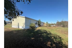14197 61ST COURT, SUMMERFIELD, FL 34491 - MLS#MFROM715047